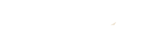 신문 대상 웰라움 라시엘