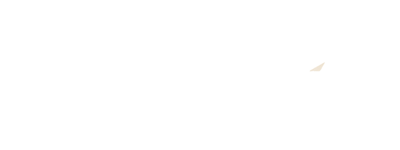 신문 대상 웰라움 라시엘